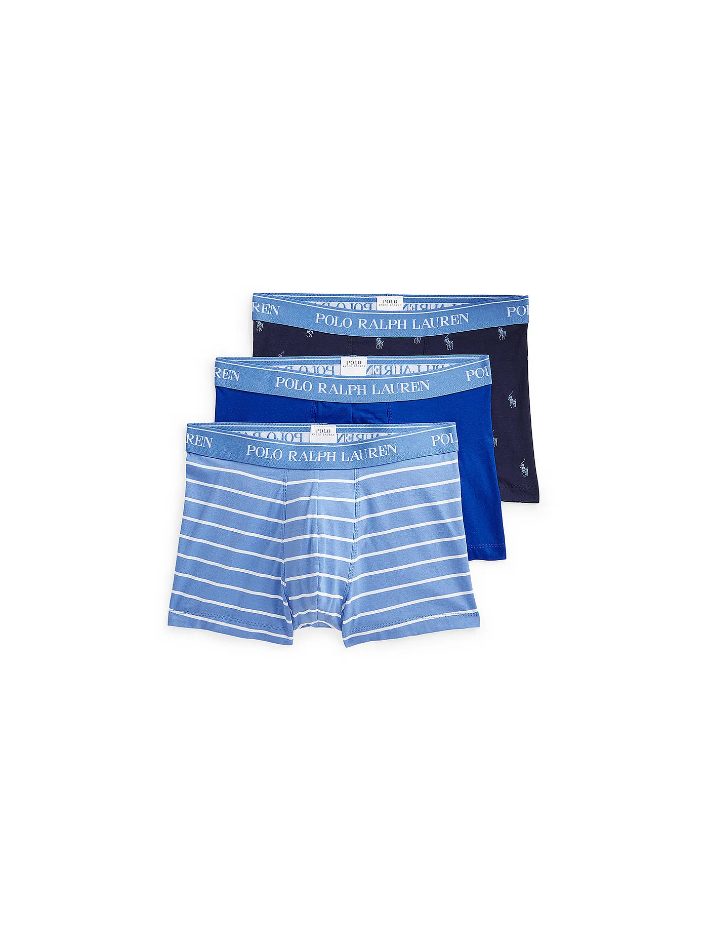POLO RALPH LAUREN | Pant 3er Pkg | 